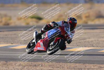 media/Dec-16-2023-CVMA (Sat) [[bb38a358a2]]/Race 10 Supersport Open/